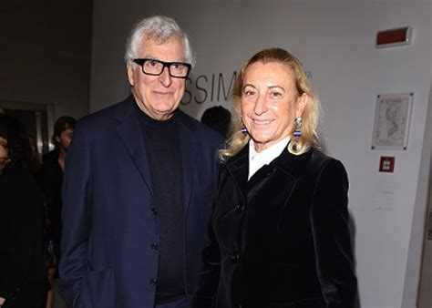 alexia ioiodice prada|mario and martino prada.